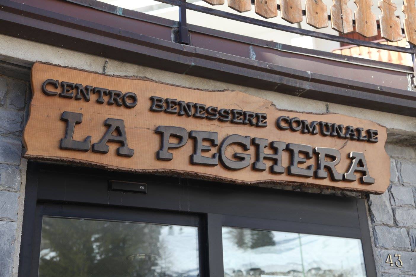 peghera-2