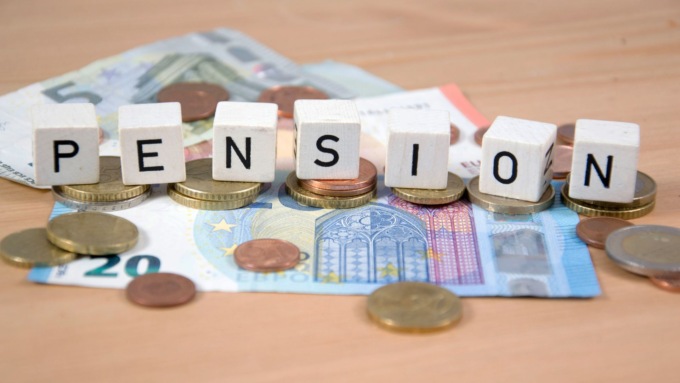 Pensione? I bergamaschi sono pessimisti: il 78 per cento vede il futuro molto grigio