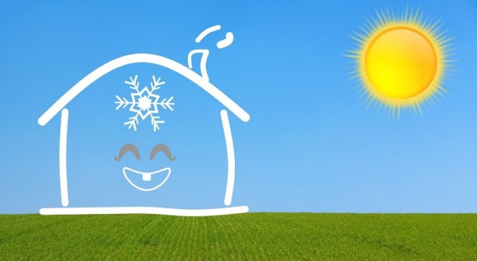 Ridurre il consumo di energia a livello domestico: consigli e strategie utili per l’estate 2023