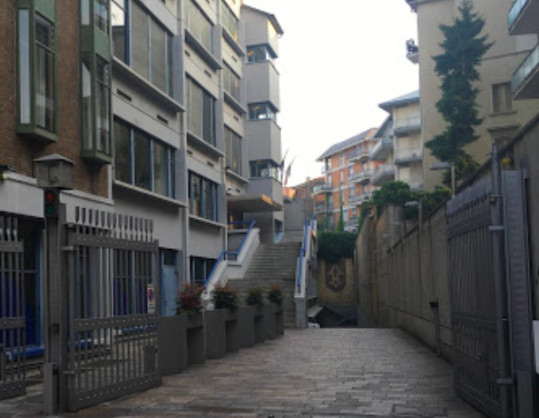 La notte del classico al Sant’Alessandro: uno spettacolo sul tema della “strada”