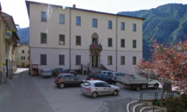 Pochi bambini in Val Brembana, le scuole di Valnegra (con l'Alta Valle) e San Giovanni si uniranno?