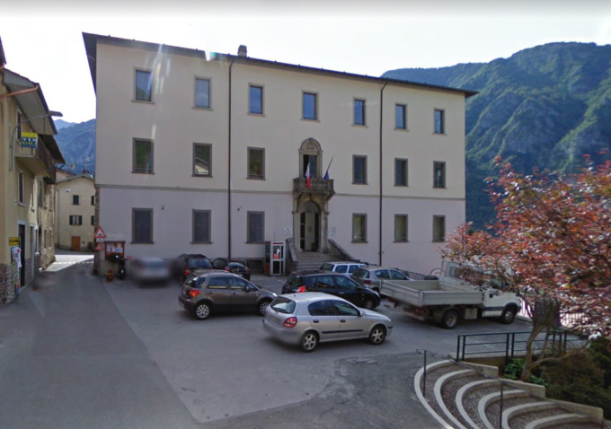 Pochi bambini in Val Brembana, le scuole di Valnegra (con l’Alta Valle) e San Giovanni si uniranno?