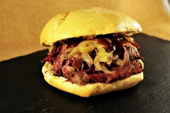 Feste e sagre, gli appuntamenti del weekend (26-28 maggio) nella Bergamasca