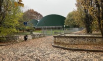Centro Tennis Loreto, l'Università di Bergamo: «Cantiere affidato entro il 2023»