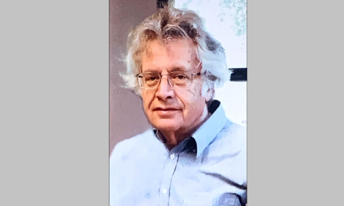 Addio ad Ambrogio Tironi, pilastro dell’arte surrealista nella Bassa e chef