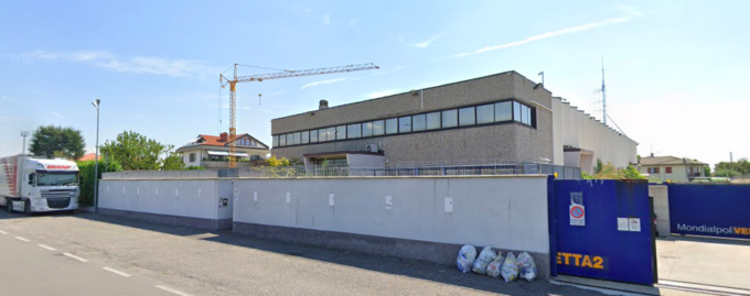 Vedetta 2 Mondialpol di Azzano si dice estranea ai fatti dell’inchiesta sul gruppo