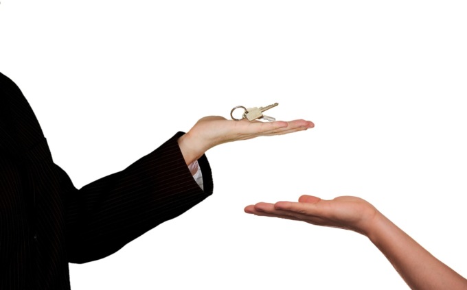 Comprare casa da un privato, ecco perché conviene