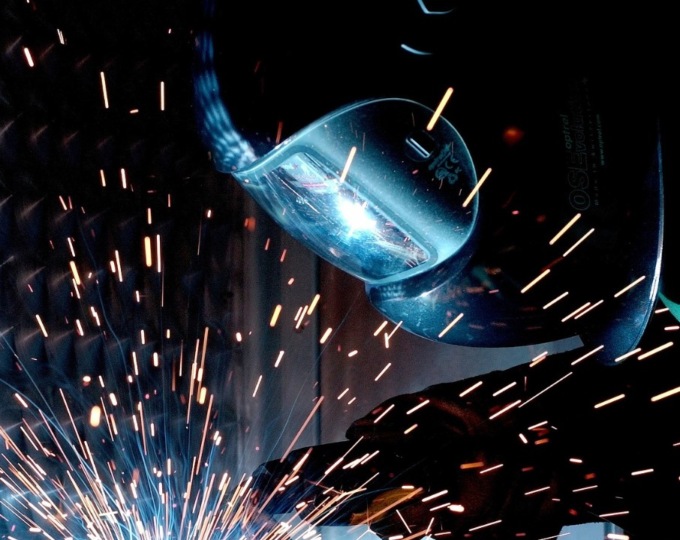 Welfare aziendale metalmeccanici: le sue peculiarità