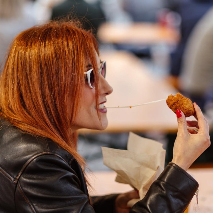 Feste e sagre, gli appuntamenti del weekend (16-18 giugno) nella Bergamasca