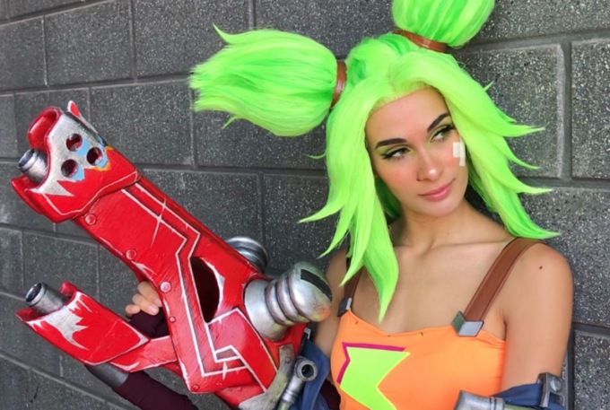 Tanto entusiasmo per Comicon a Bergamo: 28mila visitatori in tre giorni
