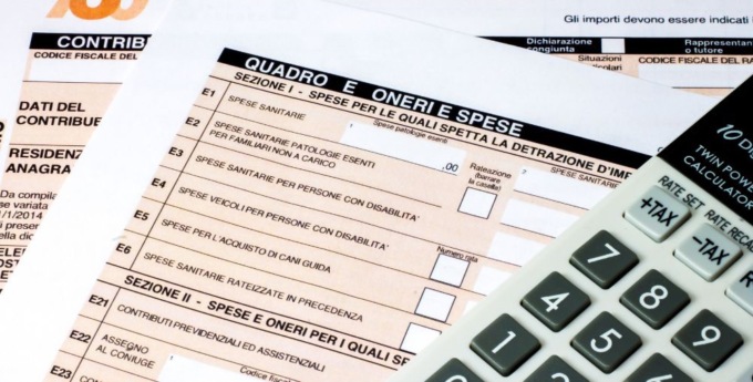 Ecco quali enti e associazioni hanno preso più soldi dal 5 per mille in Bergamasca