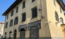 Borgo Palazzo tra passato e presente: come partecipare alla mostra "Narrazioni D_Istanti"