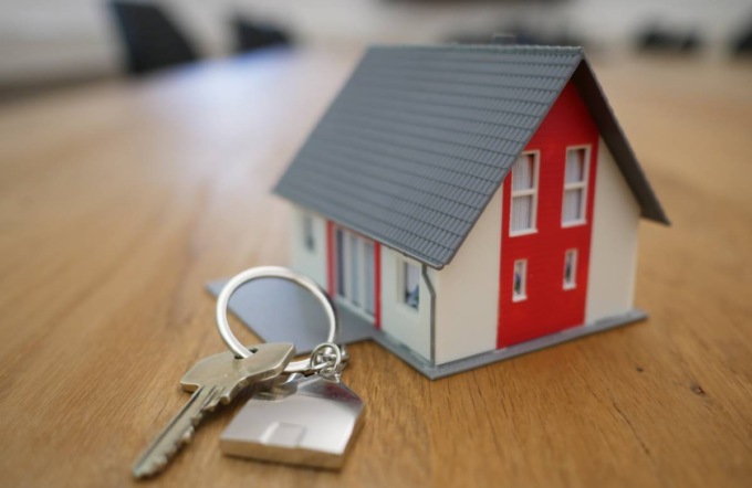 I consigli di Laura Adele Feltri. La casa? Più che comprarla, ormai la si eredita