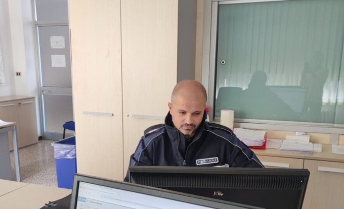Lallio, il comandante della Polizia locale se ne va. La sindaca: «Così siamo al collasso»