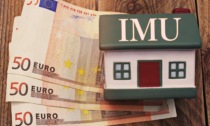 Imu 2023, a Bergamo 34.600 contribuenti: ecco chi deve pagare e quando