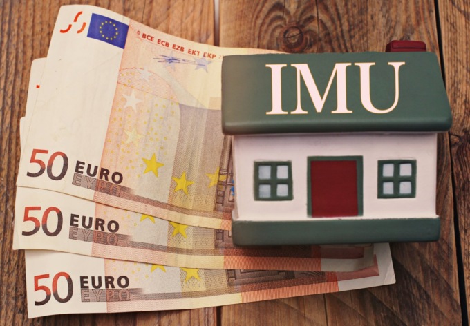 Imu 2023, a Bergamo 34.600 contribuenti: ecco chi deve pagare e quando