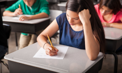 Maturità 2023, i consigli di Coldiretti Bergamo: no al caffè, meglio verdure e latte caldo