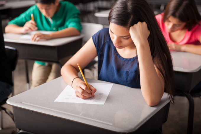 Maturità 2023, i consigli di Coldiretti Bergamo: no al caffè, meglio verdure e latte caldo