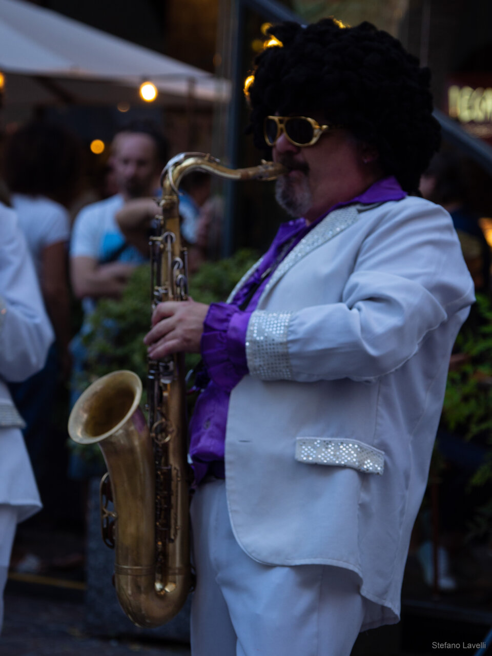 BUSKER FESTIVAL 2023 (15)