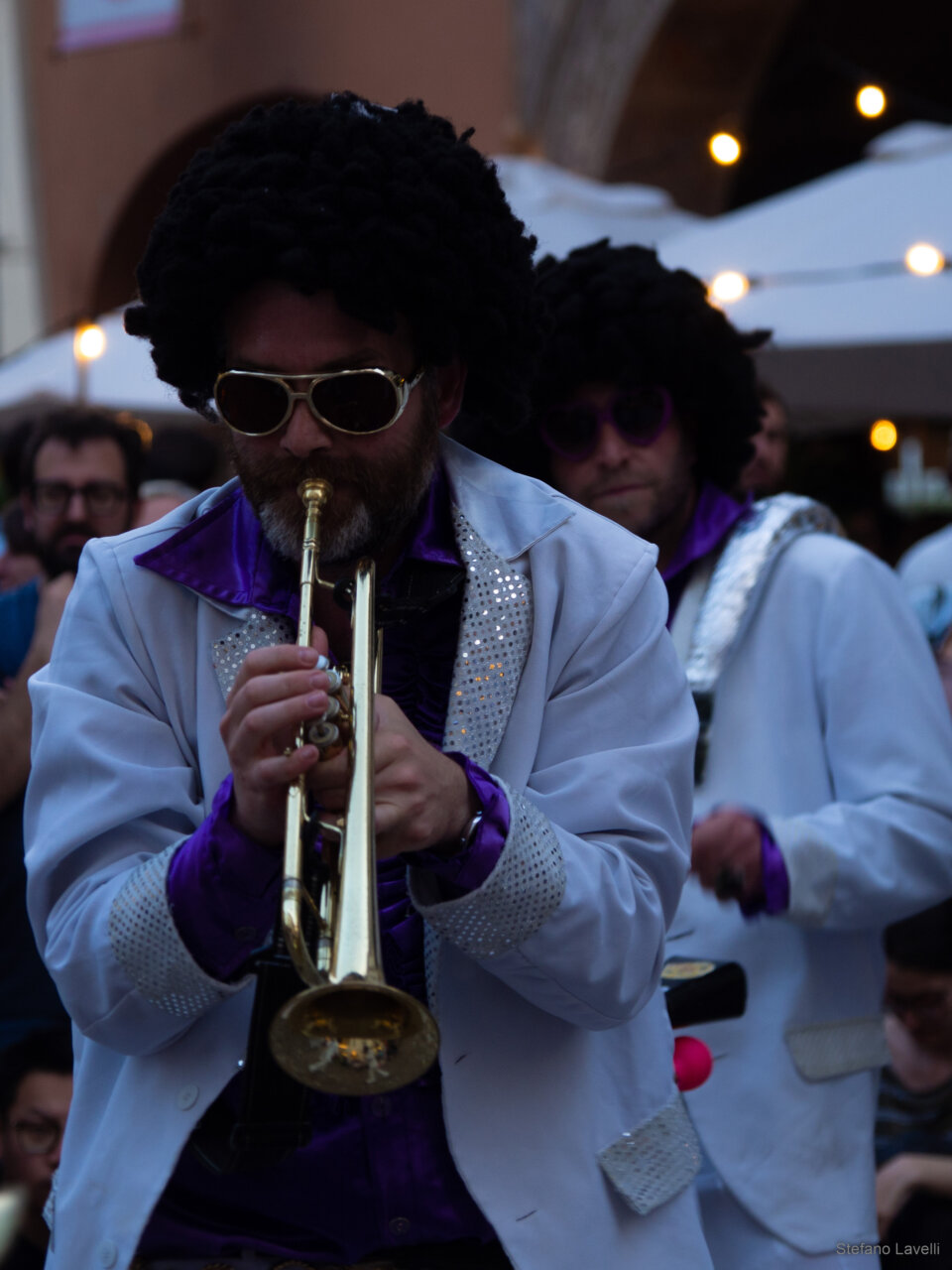 BUSKER FESTIVAL 2023 (16)