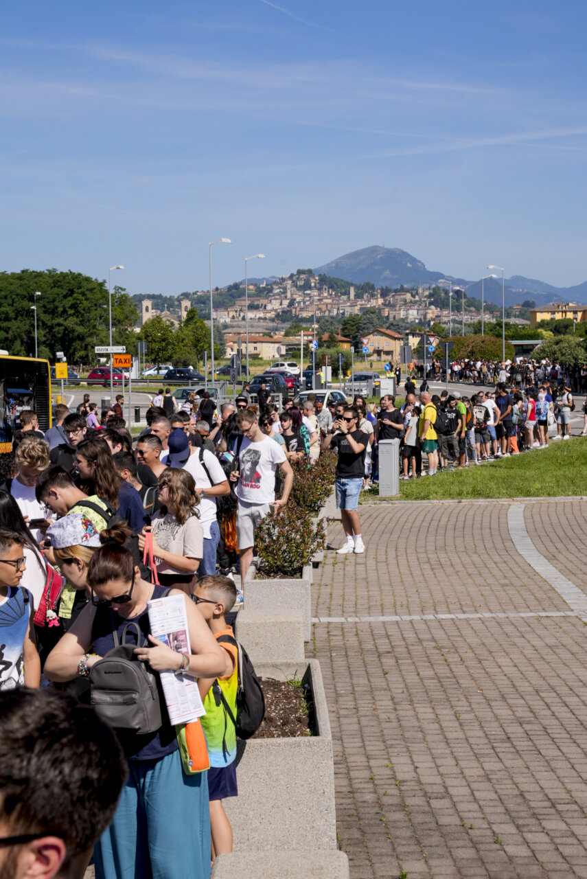 COMICON BG CODA SABATO 3 comicon_DSC6980