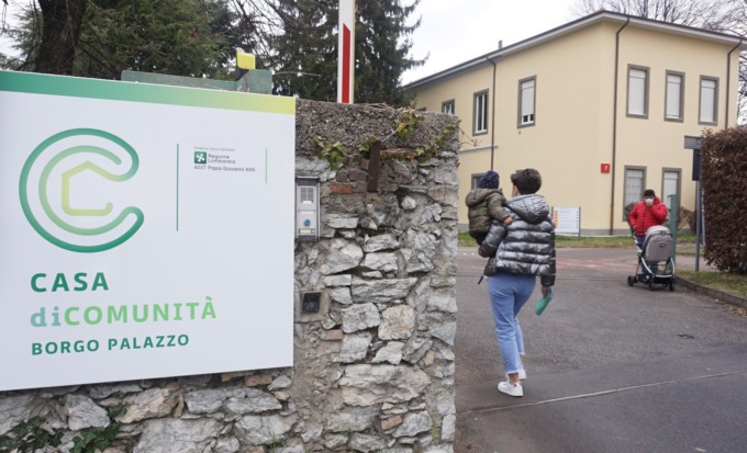 Vaccinazioni gratuite contro Papilloma virus e Herpes zoster: ecco gli ambiti interessati