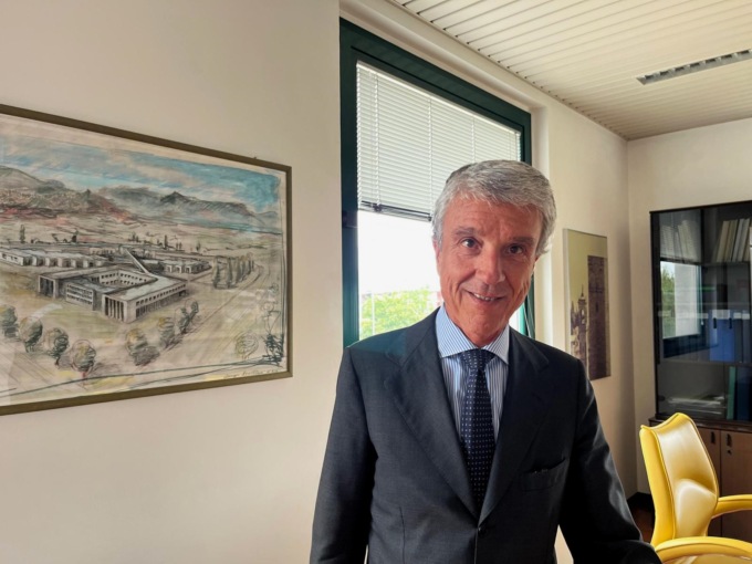 Atb, bilancio del 2022: 22,7 milioni di passeggeri e incremento positivo