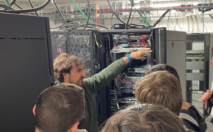 Opiquad presenta la sua “Brianza digitale”