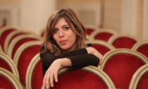 Daniela Giordano eletta direttrice del Politecnico delle Arti di Bergamo