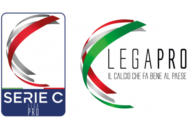 Seconda squadra, secondo la Gazzetta sarà il Siena a far posto all’Atalanta in C