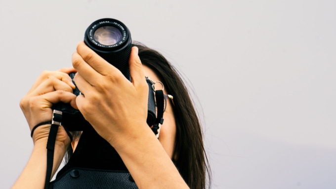 Il cambiamento climatico si vede anche a Bergamo: contest fotografico per raccontarlo