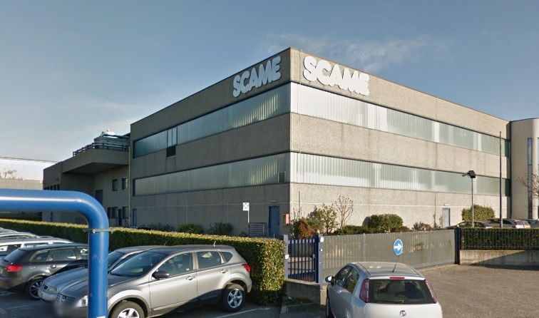Scame Mastaf di Suisio, annunciati 50 esuberi su un organico di 160 ...