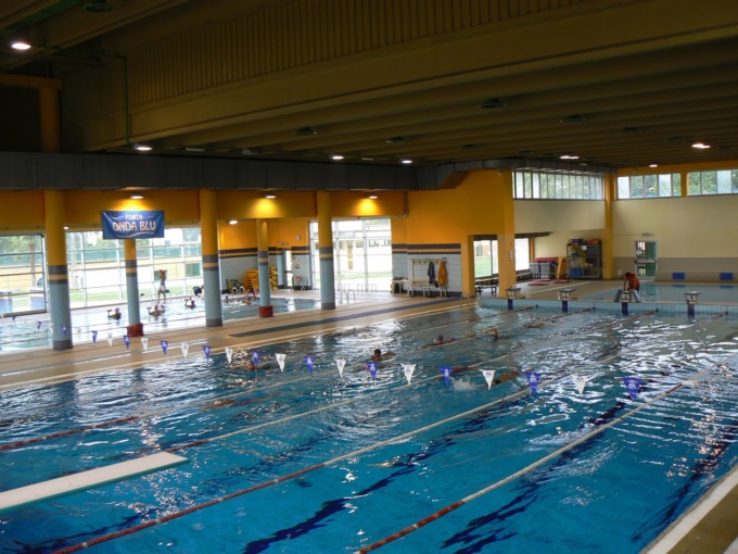 A Dalmine è saltata la trattativa per la gestione della piscina. E ora che si fa?