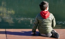 «Il bambino è troppo vivace, niente gita scolastica»: caso a Treviglio