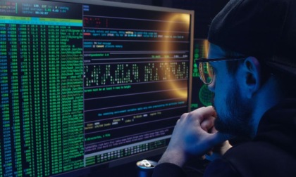 Perizie Informatiche: che cosa sono nello specifico?