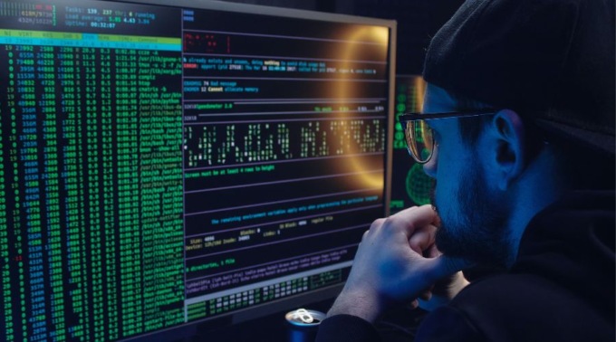 Perizie Informatiche: che cosa sono nello specifico?