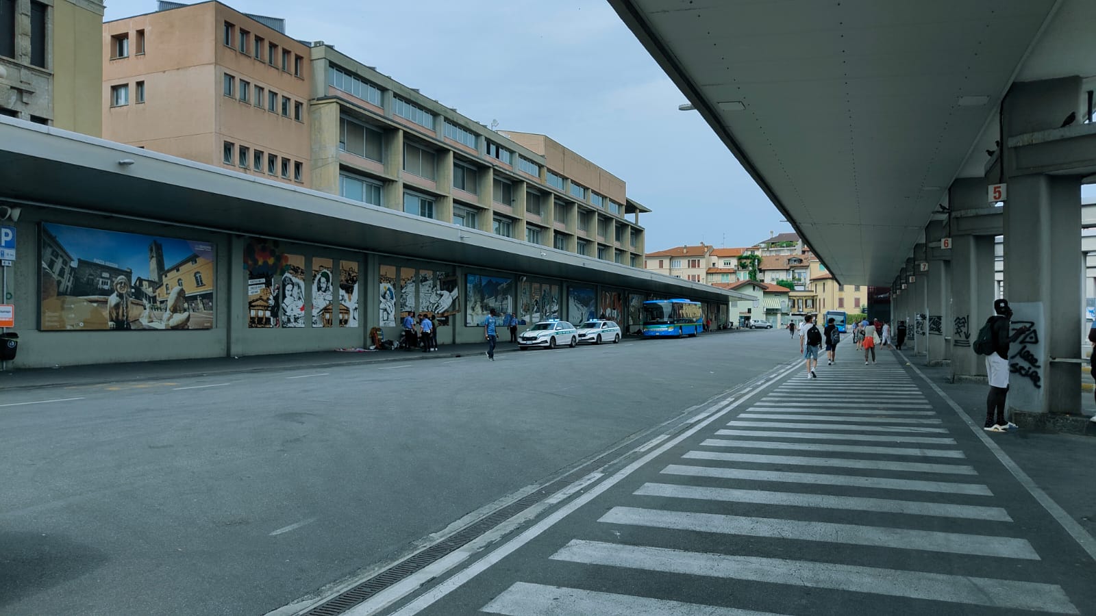 Polizia Locale (2)