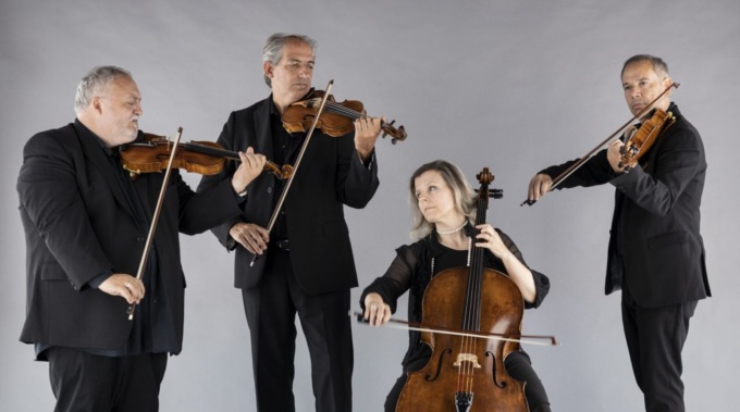 Seriate, la musica apre le porte delle dimore storiche