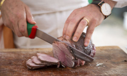 Feste e sagre, gli appuntamenti del weekend (27-29 giugno) nella Bergamasca