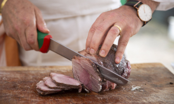 Feste e sagre, gli appuntamenti del weekend (27-29 giugno) nella Bergamasca