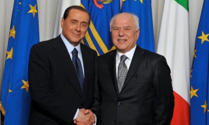«Silvio Berlusconi non vendeva pubblicità, ma un mondo diverso»