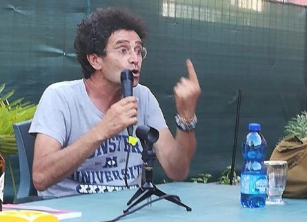 «Io, prof “terrone” nelle valli bergamasche: il mio anno da straniero»