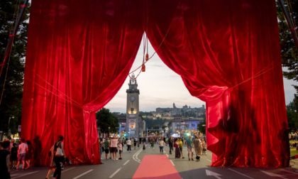 BCC Milano sostiene gli eventi estivi più importanti