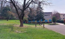Chiusura scuola Brembo di Curno, il sindaco: «I bimbi non perderanno i compagni»