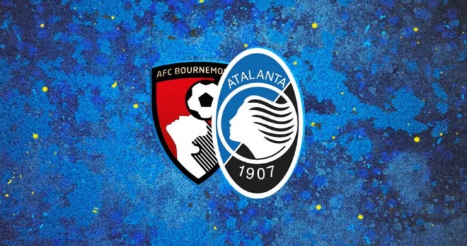 Il 29 luglio assaggio d’Europa per l’Atalanta: amichevole contro il Bournemouth