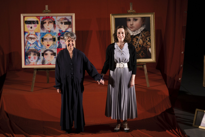 Arte, cultura, lavoro e imprenditoria femminile: “Un altro lunedì” arriva a Seriate
