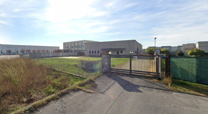 Due nuovi supermercati potrebbero arrivare a Brignano: rischio “sovraffollamento”?