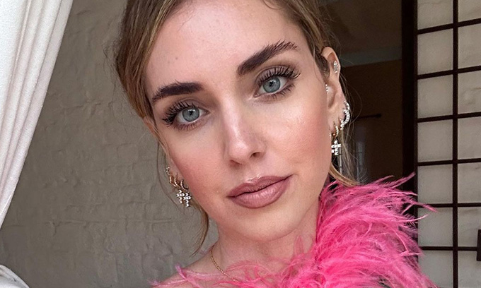 Un po’ di Bergamo nell’azionariato della holding di Chiara Ferragni: c’è Luca Bombassei