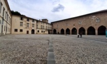 «Il cioccolato sì, noi hobbisti no. Perché non ci sono più le bancarelle in piazza Cittadella?»