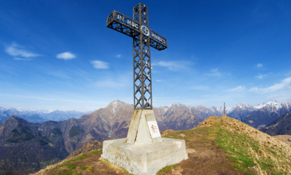 Tanti (troppi) morti sulle montagne. Ecco le vere croci di cui preoccuparsi